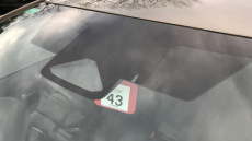 Suzuki Swace 1.8 Hybrid Ultra 5dr CVT Hybrid Estate